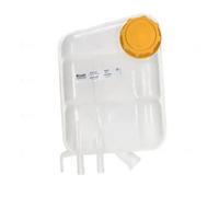 NISSENS 996381 Serbatoio compensazione refrigerante