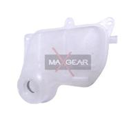MAXGEAR Serbatoio compensazione, Refrigerante compatibile con AUDI SKODA VW