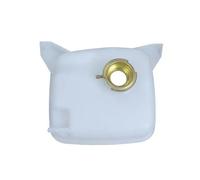 MAXGEAR 77-0093 Serbatoio compensazione refrigerante