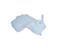 MAXGEAR 77-0110 Vaschetta acqua, Radiatore