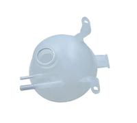 Serbatoio compensazione, Refrigerante Plastica bianco 77-0135 MAXGEAR per OPEL
