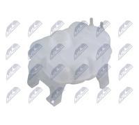 NTY CZW-FR-030 Serbatoio compensazione refrigerante