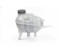 MAHLE CRT 297 000S Serbatoio compensazione refrigerante