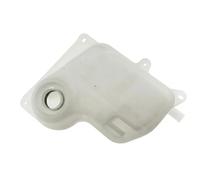 Serbatoio compensazione, Refrigerante Plastica CZW-AU-001 NTY per AUDI A4 B5