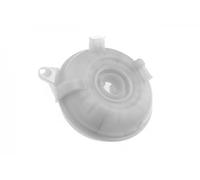 NTY Supporto Serbatoio Refrigerante per VW Passat Variant 2.0 Tdi T-Roc Audi A3