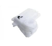 NTY CZW-AU-010 Serbatoio compensazione refrigerante