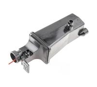 NTY CZW-BM-001 Serbatoio compensazione, Refrigerante per BMW