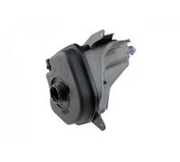 NTY Serbatoio compensazione, Refrigerante compatibile con BMW CZW-BM-005