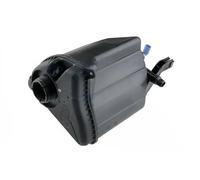 NTY CZW-BM-006 Serbatoio compensazione refrigerante
