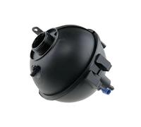 NTY Serbatoio compensazione, Refrigerante compatibile con BMW CZW-BM-010
