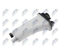 CZW-BM-022 NTY Serbatoio compensazione, Refrigerante per BMW