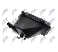 NTY Serbatoio compensazione, Refrigerante compatibile con BMW CZW-BM-023