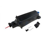 NTY CZW-BM-024 Serbatoio compensazione, Refrigerante per BMW