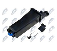 NTY CZW-BM-024 Serbatoio compensazione, Refrigerante per BMW