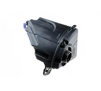 Serbatoio compensazione, Refrigerante Plastica nero CZW-BM-028 NTY per BMW 7 5