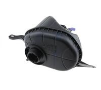 Serbatoio compensazione, Refrigerante Plastica CZW-BM-031 NTY per BMW 7