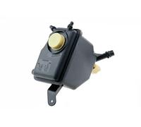 NTY Serbatoio di compensazione del refrigerante CZW-BM-036 Plastica per BMW 5 6