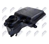 NTY CZW-BM-057 Serbatoio compensazione refrigerante