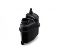 Serbatoio compensazione, Refrigerante Plastica CZW-BM-058 NTY per BMW 3 4 Coupé