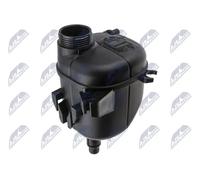 NTY CZW-BM-061 Serbatoio compensazione refrigerante