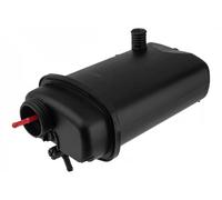 NTY CZW-BM-063 Serbatoio compensazione refrigerante