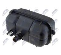 Serbatoio compensazione, Refrigerante Plastica CZW-CH-016 NTY