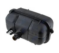 Serbatoio compensazione, Refrigerante Plastica CZW-CH-016 NTY