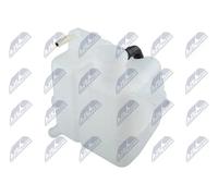 Serbatoio compensazione, Refrigerante Plastica CZW-CH-018 NTY