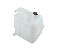 NTY CZW-CH-018 Serbatoio compensazione refrigerante