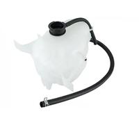 NTY CZW-CH-019 Serbatoio compensazione refrigerante