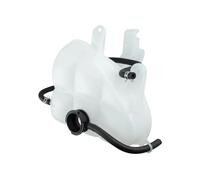 NTY CZW-CH-020 Serbatoio compensazione refrigerante