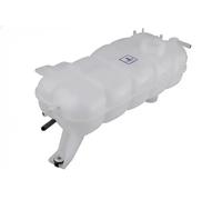 NTY CZW-CH-023 Serbatoio compensazione refrigerante