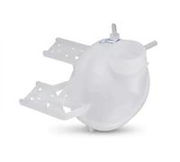 NTY CZW-CH-024 Serbatoio compensazione refrigerante