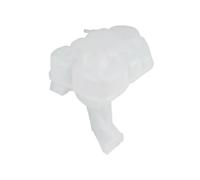 Serbatoio compensazione, Refrigerante Plastica CZW-FR-029 NTY