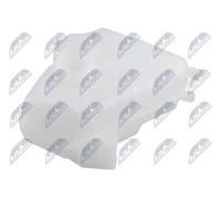 NTY CZW-FR-033 Serbatoio compensazione refrigerante