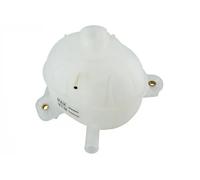 NTY Clothing Exchange Serbatoio compensazione refrigerante CZW-HY-005 in plastica