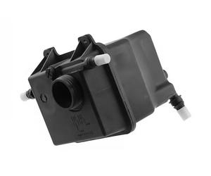 Serbatoio compensazione, Refrigerante Plastica CZW-LR-003 NTY per LAND ROVER BMW
