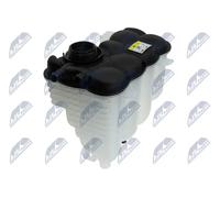NTY CZW-LR-014 Serbatoio compensazione refrigerante