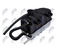 NTY CZW-NS-003 Serbatoio compensazione refrigerante