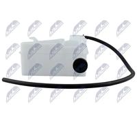 NTY CZW-NS-007 Serbatoio compensazione refrigerante