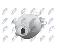 CZW-PE-003 NTY Serbatoio compensazione, Refrigerante per CITROËN,PEUGEOT