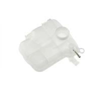 NTY CZW-PL-002 Serbatoio compensazione refrigerante