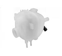 NTY Serbatoio compensazione, Refrigerante compatibile con OPEL SAAB VAUXHALL