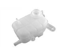 CZW-PL-004 NTY Serbatoio compensazione, Refrigerante per CHEVROLET,OPEL,VAUXHALL