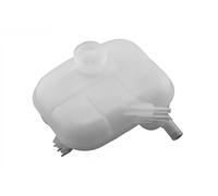 Serbatoio compensazione, Refrigerante Plastica CZW-PL-007 NTY per OPEL ASTRA H