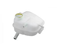 NTY Serbatoio compensazione, Refrigerante compatibile con OPEL VAUXHALL