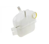 NTY Serbatoio compensazione, Refrigerante compatibile con OPEL VAUXHALL