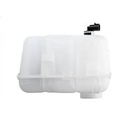 NTY Serbatoio compensazione, Refrigerante compatibile con OPEL CZW-PL-014