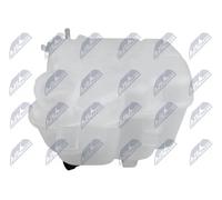 NTY CZW-PL-020 Serbatoio compensazione refrigerante