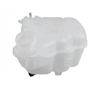 NTY CZW-PL-020 Serbatoio compensazione refrigerante